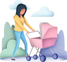 Please Prevent Sids With Babesafe Covers Baby Mattress Covers Llc Baby Mattress Baby Cover Mattress Covers