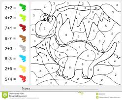 Our printable coloring pages are free and classified by theme, simply choose and print your drawing to color for hours! Paint Color By Number All Coloring Pages Hardware
