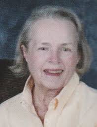 Obituary information for Rae S. Kurland, 88