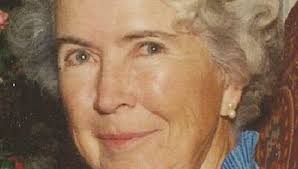 Marjorie H. Duquenne