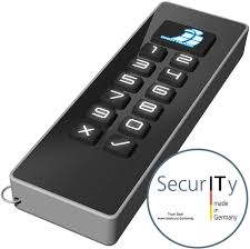 How much does it cost to run a full node? Digittrade Kobra Usb Stick 4 Gb Anthracite Dg Ksb 04 Usb C Conrad Com