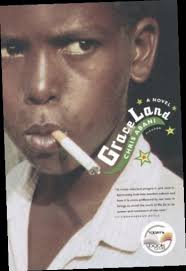 Ebook Pdf Epub Download Graceland By Chris Abani In 2020 Graceland Great Books To Read Books