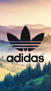 Viernes, 31 de enero de 2014. Lucha Chatarra Borrar Imagenes Adidas Para Fondo De Pantalla Timido Toro Alarmante