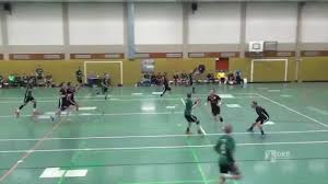 Tor des monats dezember 2019. Handball Hbl 2020 2021 Video Hbl Wahl Zum Tor Des Monats Dezember