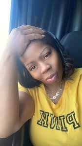 Looking for homeschooling program information?