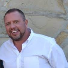 Barbara Goodsell's Instagram, Twitter & Facebook