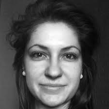 Geigenlehrer Mariya Ivanova aus Essen