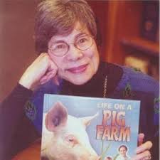 Amazon.com: The Tsunami Quilt: Grandfather's Story (Tales of Young  Americans) eBook : Fredericks, Anthony D., Yee, Tammy: Kindle Store