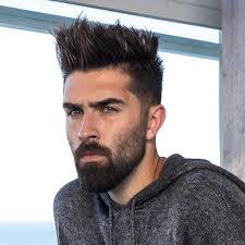 Peasant woman from bran, transylvania, romania. 25 Best European Men S Hairstyles 2021 Guide