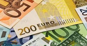 Germany Needs To Walk Away From Its Fear Of Hyperinflation