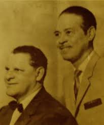 MEDELLIN ANTIGUO Y SU MUSICA: marzo 2015