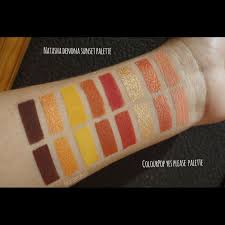 Pin On Makeup
