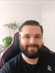 Hoping back in the saddle 🤠 with some hot takes: 🔥 ChatGPT/AI in general  is a tool—learn to use it, not fear it. 🔥 Treat people with respect both  during