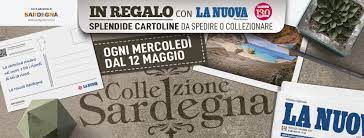 La nuova sardegna is an italian regional daily newspaper for the island of sardinia. La Nuova Sardegna Oristano Home Facebook
