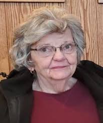 Emilie Good Obituary (2025)