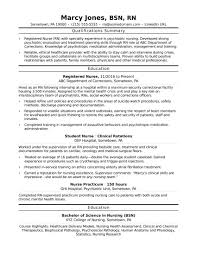 resume builder graduate school