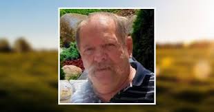 Michael Earl Ostrander Obituary July 18, 2024