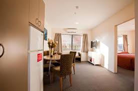 Contact westside real estate for rental properties today! Westside Motor Lodge Christchurch New Zealand