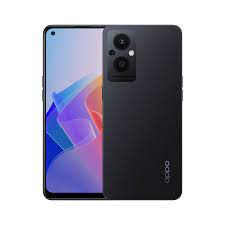 Buy OPPO OPPO F21 Pro 5G - OPPO Store ...