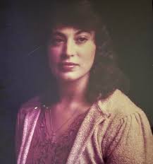 Cynthia Lucile Gates