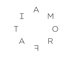 Laia Clos Amor Fati Amor Fati Tattoo Tarot Tattoo Inspirational Tattoos