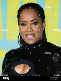 The art of bulgari hi-res stock photography and images