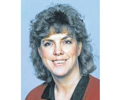 Joy Keith Obituary (1945