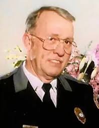 Obituary information for Jenson Joshua Sawyer, Jr.