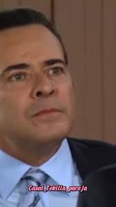 Esteban Casal's Instagram, Twitter & Facebook