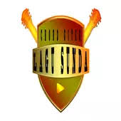 Nining meida as chord : Chord Gitar Lagu Sunda App Ù„Ù€ Android Download 9apps