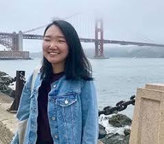 Semiconductor and related device manufacturing. Students Grads Western Digital Western Digital Careers