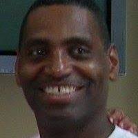 Lonnie Burris's Instagram, Twitter & Facebook