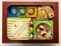 Tierspuren zum ausdrucken kostenlos : Schwabische Geschenke Home Facebook