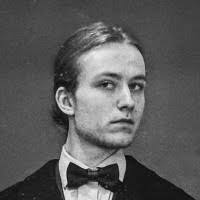 10+ "Danny Bagge" profiles