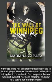 25 Books Like The Hating Game | Amateur Book Reviews