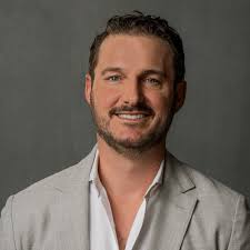 About — 42 Ventures