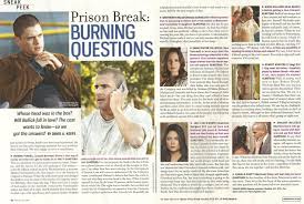 Free fun 100 question quiz if you are seeking a fun, free quiz, then look no further! Westmoreland S Loot Prison Break Wiki Fandom