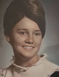 Deborah Fulk's Instagram, Twitter & Facebook