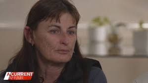 A Current Affair: Queensland man Angus Gale was confronted after being  caught recording his flatmate