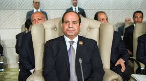 Egypte : Fitch fracasse les derniers espoirs, pourtant il faudra rembourser  42 milliards de dollars en 2023 - Tunisie