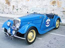 Powerful Nada Classic Car Values Classicar Vintagecar Buy Classic Cars Vintage Cars Classic Cars