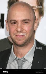 John fenton hi-res stock photography and images