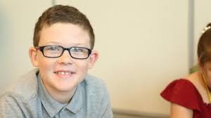 The Salvation Army USS-TEX-HOUSTON YOUTH OF THE YEAR 2022