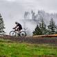 Cascadia Super Gravel Rides