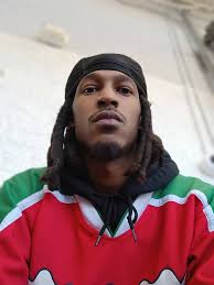 Aries ♈️ gang! It's Monday, how was the weekend?