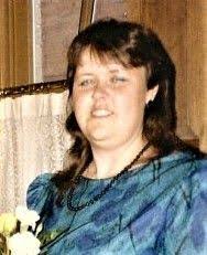 Marie Coss's Instagram, Twitter & Facebook