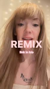 All my friends I’m sending this to are like, “what?! WOW!! 🤩🤩🤩” and I  feel like *🥹✨* (Link in bio), ., I am blessed with an ethereal gratitude  and calm listening to this. Thank you @calebbuse ! You ...