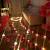 Valentines Classroom Decoration Ideas
