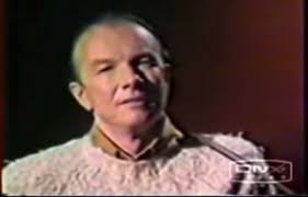 @DannyDeraney's video Tweet