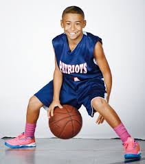 He completed his graduation in 2020 then he joined prodigy prep in florida. Julian Newman Age Net Worth Height College Girlfriend 2021 World Celebs Com